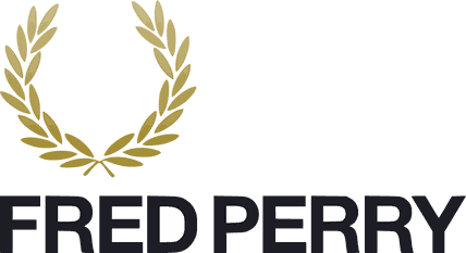Fred_Perry_logo